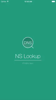 nslookup plus iphone images 1
