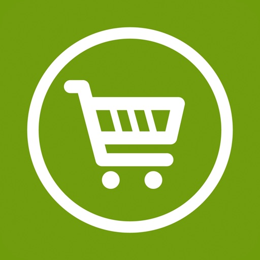 Shopper - Shopping List app reviews download