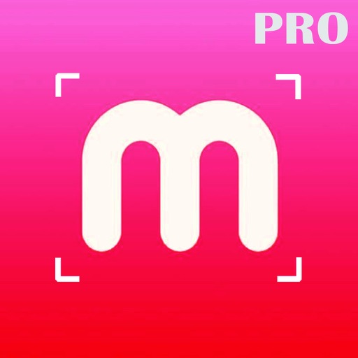 Metal Detector PRO - Meter app reviews download