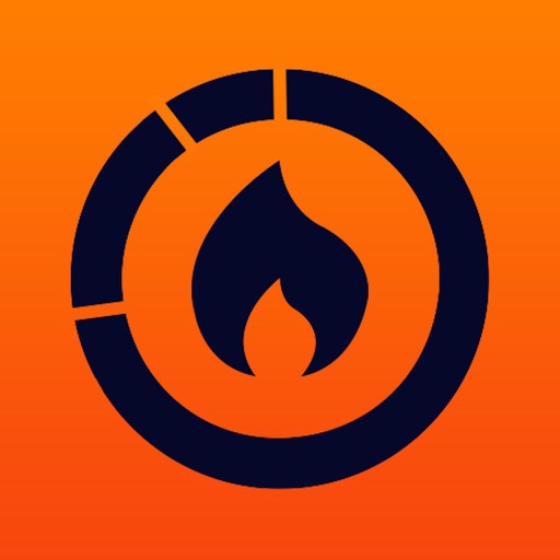 BirdieFire Stats and Scoring app reviews download