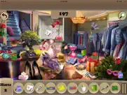 shopping mall hidden objects ipad images 2