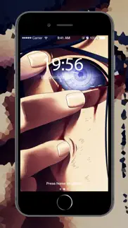 anime wallpaper 4k premium iphone images 2