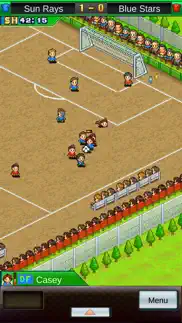 pocket league story iphone images 1