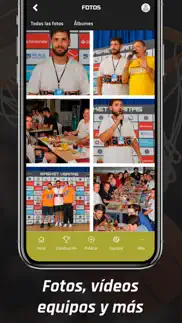 torneo veritas iphone images 4