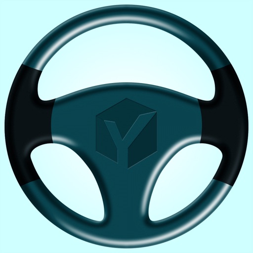 Driving School 2020 app reviews download