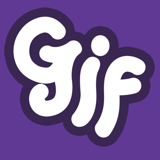 GifJif - Custom Gif Creator app reviews download