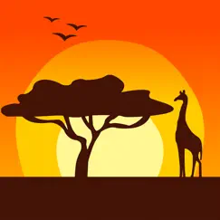 safari run 3d logo, reviews