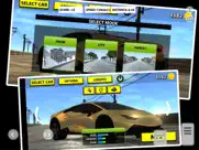super highway racing games ipad images 4