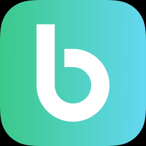 Bold360ai Chat app reviews download