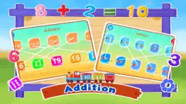 number match math matching app iphone images 4