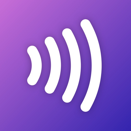 Smart NFC app reviews download