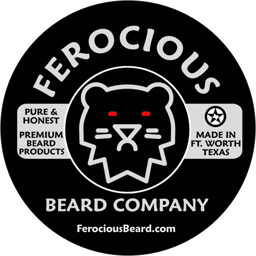 Ferocious Beard Company app reviews download