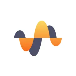 motion sensor logo, reviews