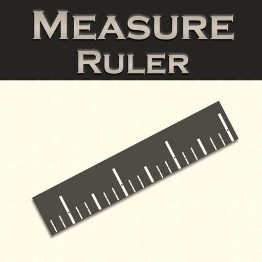 Measure Ruler - Length Scale app reviews download