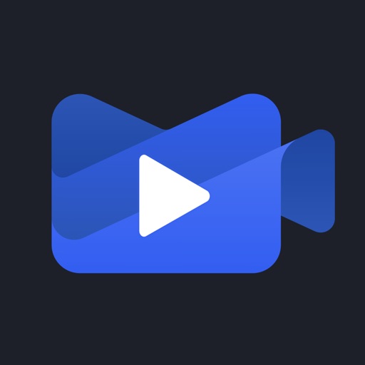 OviCut Video Editor app reviews download