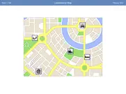 skytest pan-asian prep app ipad resimleri 3
