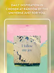 life loves you cards ipad images 2