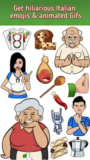 italian emoji iphone images 2
