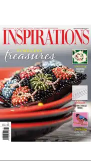 inspirations magazine iphone images 1