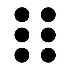virtual dice roller logo, reviews