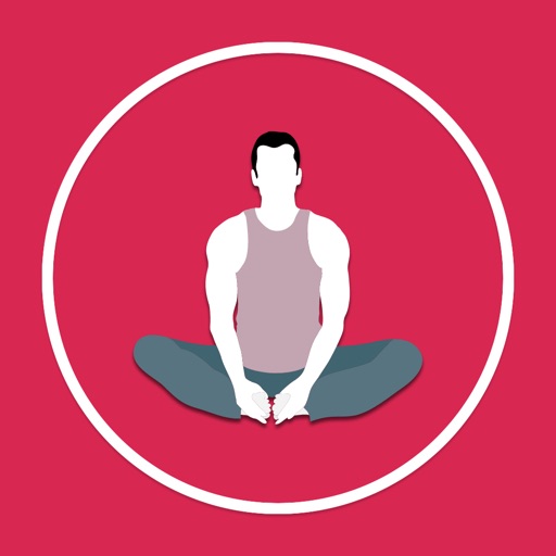 Yoga App - Yoga for Beginners app reviews download