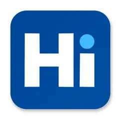 hillel logo, reviews