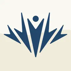 intermountain employee logo, reviews