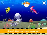 fun animal games for kids ipad images 2