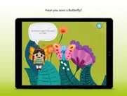 butterfly - game ipad images 2
