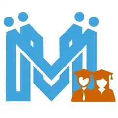 mavericks student hub logo, reviews