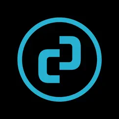 citizen pilates 2.0 logo, reviews