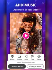 videopop.ly - all video status ipad images 4