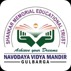 navodaya vidya mandir logo, reviews