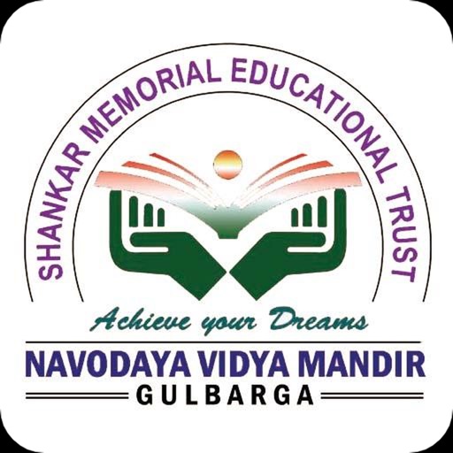 Navodaya vidya mandir app reviews download