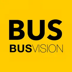busvision revisión, comentarios