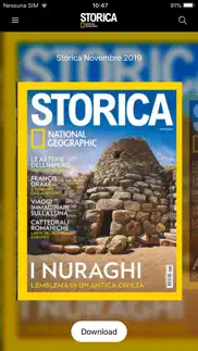 storica national geographic iphone images 1