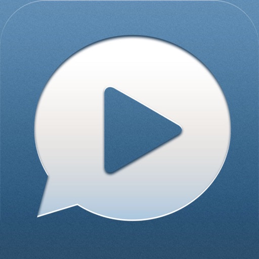 12 Steps Speakers app reviews download