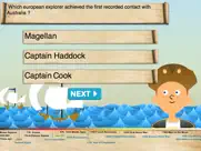history quiz for kids ipad images 3