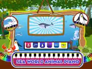learning animal sounds games ipad images 2