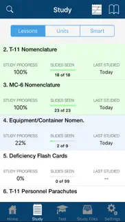 jumpmaster pro study guide iphone images 2
