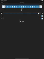 voice over video ipad images 2