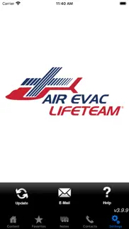 air evac lifeteam protocols iphone images 1