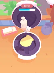 the cook - 3d cooking game ipad capturas de pantalla 4