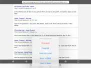 downloadz - files and music ipad images 1