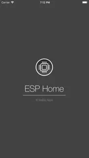 esp home iphone images 1