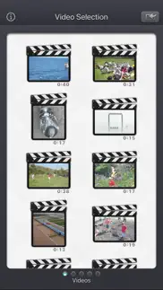 video rotate & flip - hd айфон картинки 2