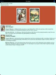 druid oracle cards ipad images 4