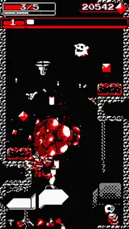 downwell iphone images 4