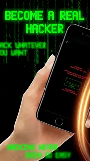 hack it - its me spy network iphone images 1