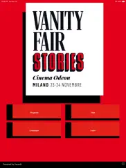 vanity fair stories ipad images 1